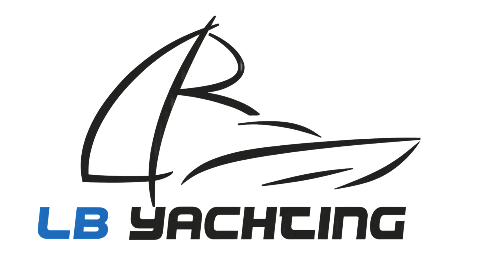 LB Yachting