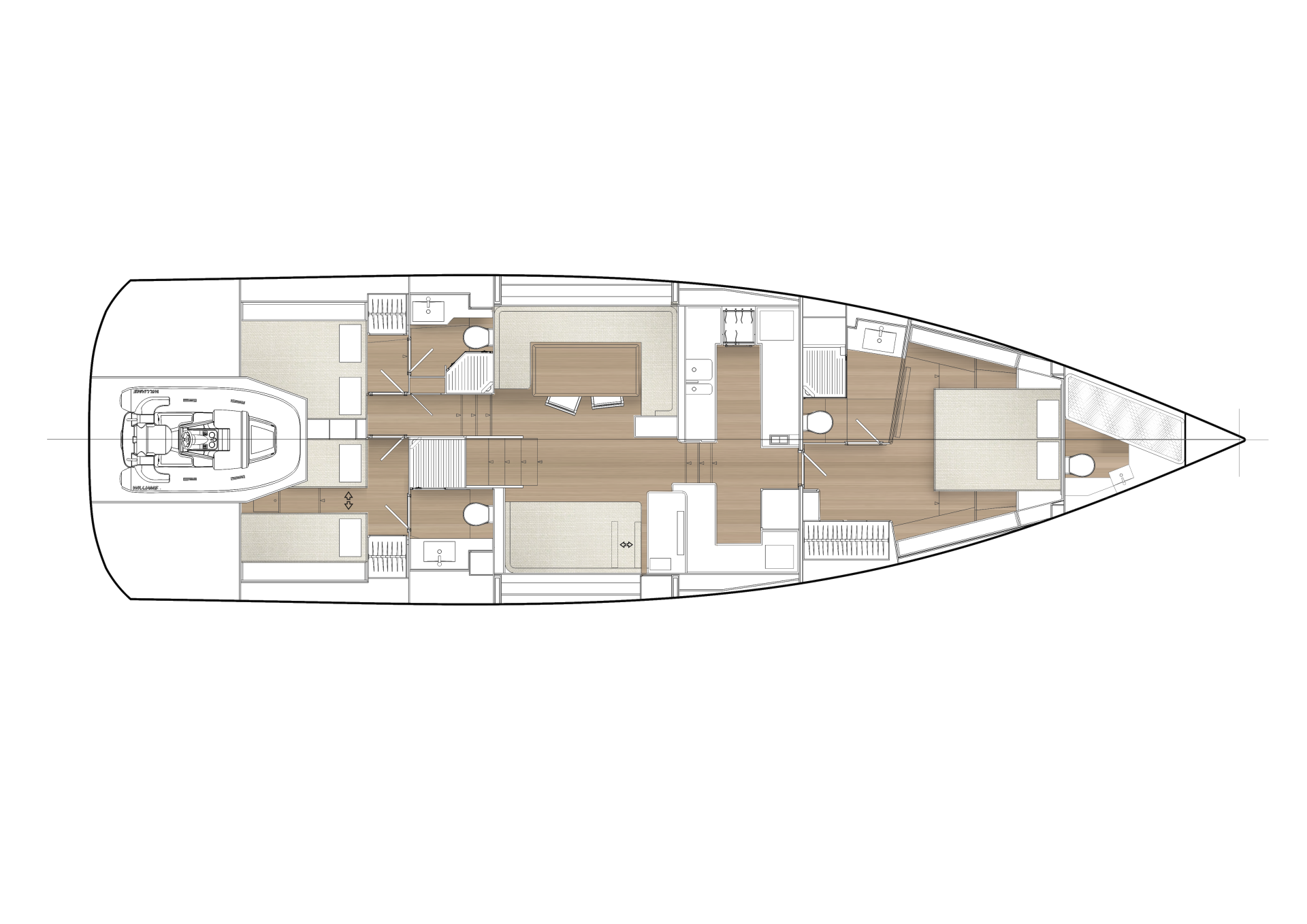 Plan CNB 62