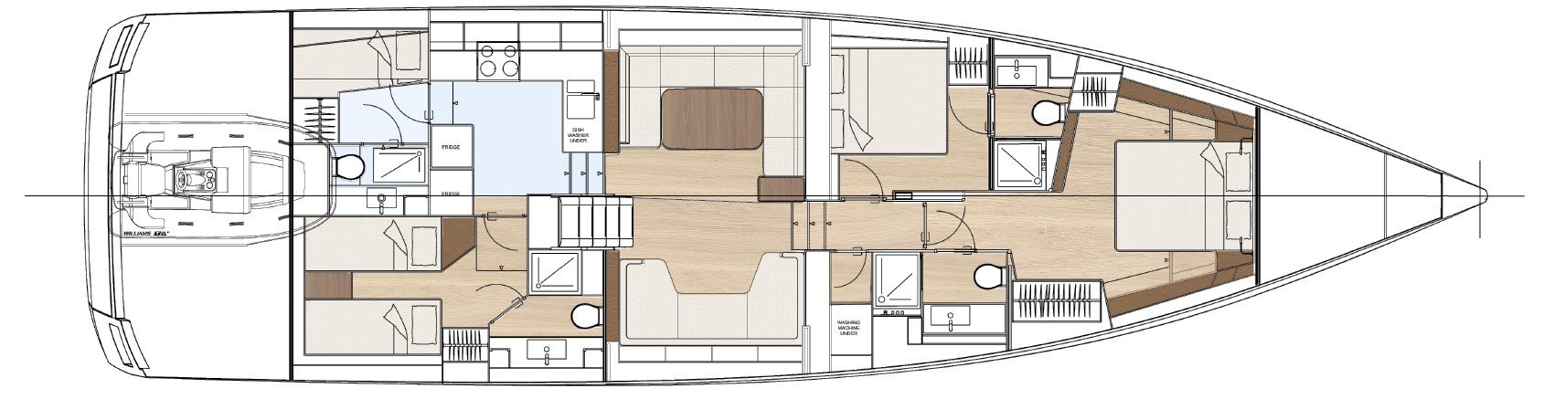 Plan CNB 68