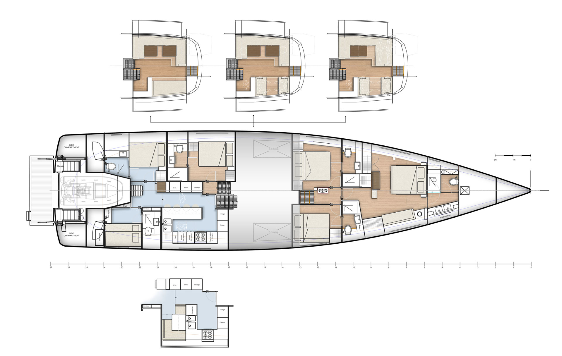 Plan CNB 88
