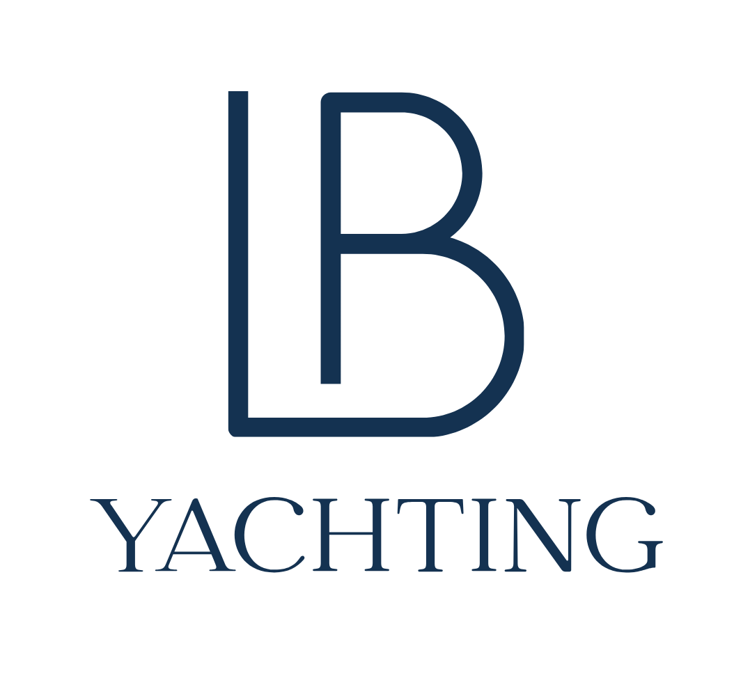 LB Yachting