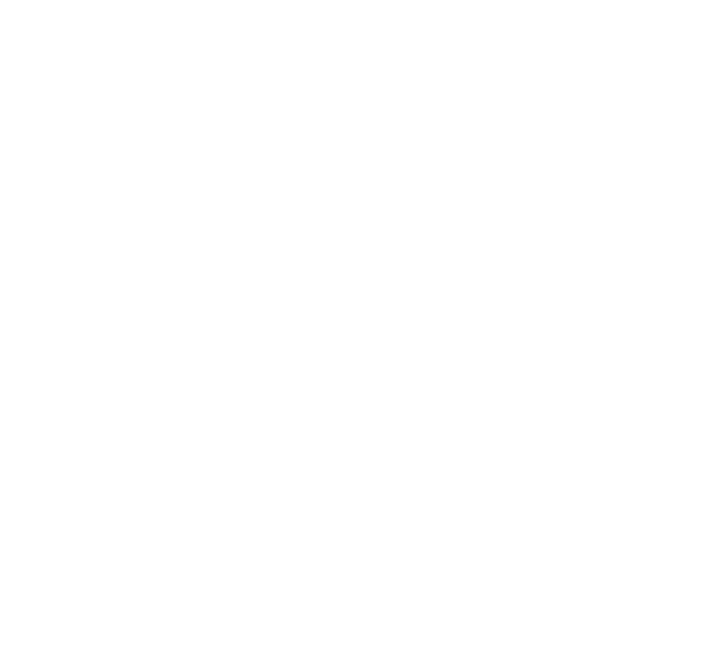LB Yachting