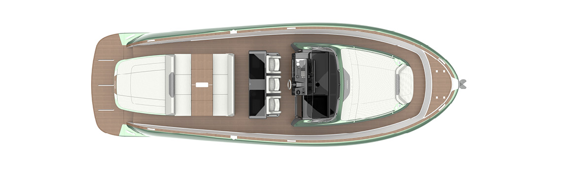 Plan Solaris Power 44 Open