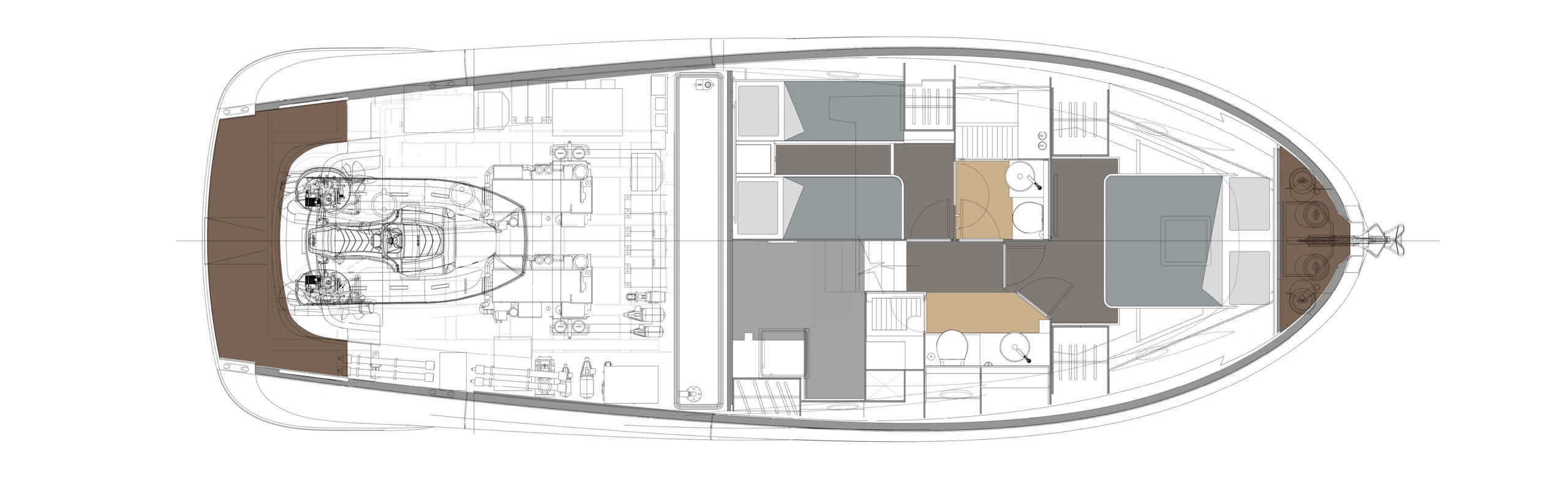 Plan Solaris Power 48 Open