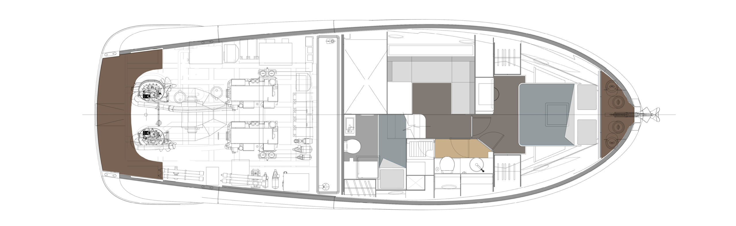 Plan Solaris Power 48 Open