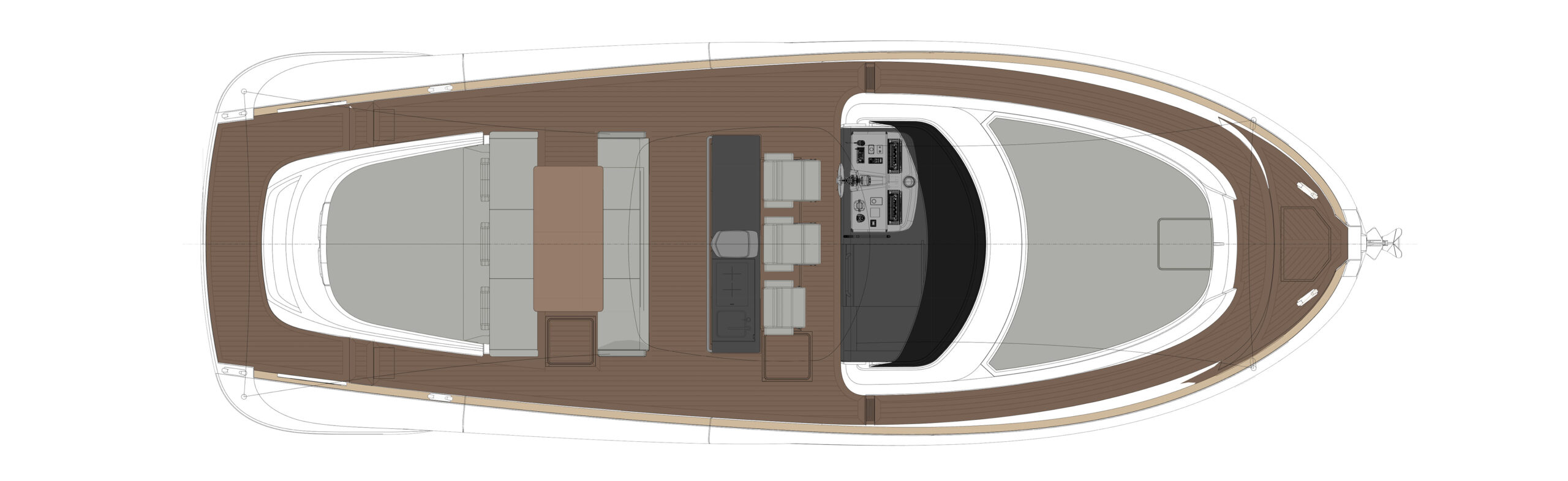 Plan Solaris Power 48 Open