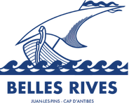 Belles Rives