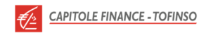 Capitole Finance – Tofinso