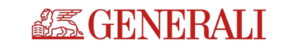 Generali