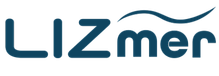 Lizmer