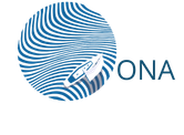 ONA