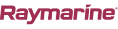 Raymarine